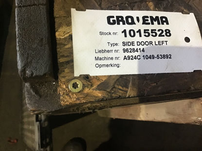 Liebherr image-picker-781BA6FE-03A7-4243-B47C-42B97B1D1C08-1004-0000024290BB7D47-JPG